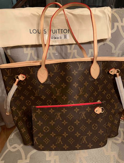 louis vuitton kemer replika|louis vuitton fake.